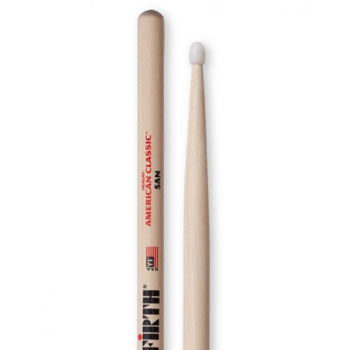 Vic Firth Drum Sticks 5AN