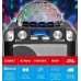 iDance BCB5C Party Box system iDance BCB5C Party Box system