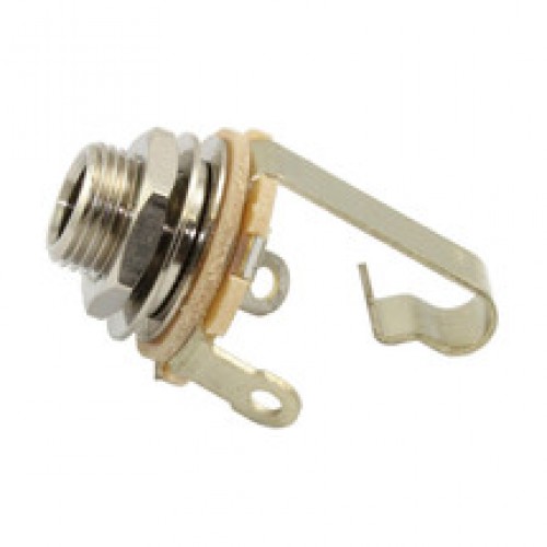 Spare Parts Spare Parts