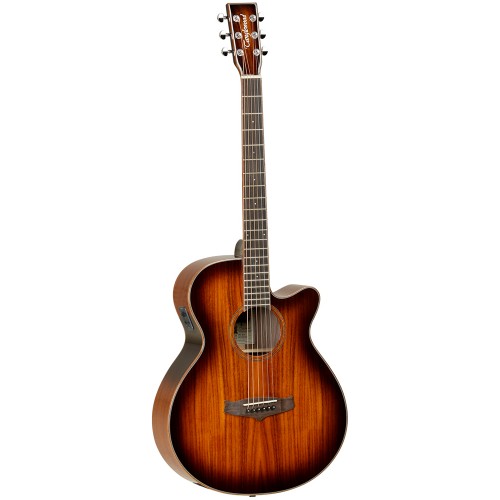 Tanglewood TW4 KOA Tanglewood TW4 KOA