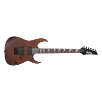 Ibanez GRG121DX - walnut Ibanez GRG121DX - walnut
