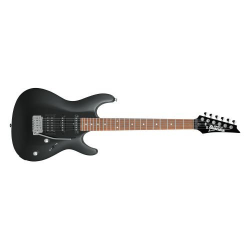 Ibanez GSA60 - Black Ibanez GSA60 - Black
