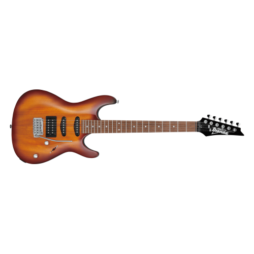 Ibanez GSA60 - Sunburst Ibanez GSA60 - Sunburst