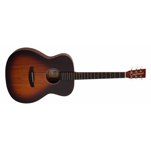 Tanglewood Crossroads TC3 Tanglewood Crossroads TC3