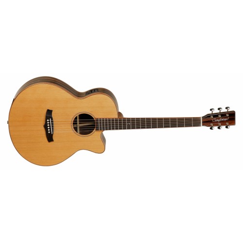 Tanglewood Java TJ4CE Tanglewood Java TJ4CE