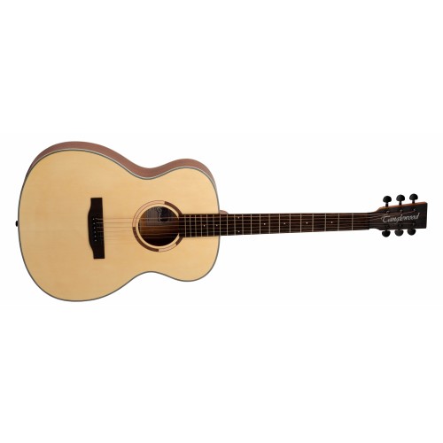 Tanglewood Strada TS3 Tanglewood Strada TS3