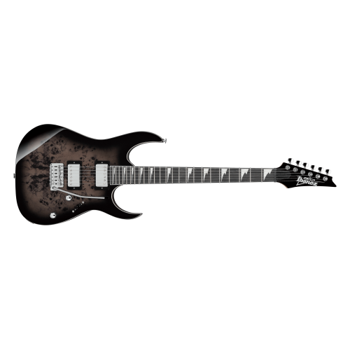Ibanez GRG220PA1 Ibanez GRG220PA1