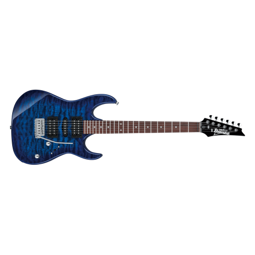 Ibanez GRX70QA Ibanez GRX70QA