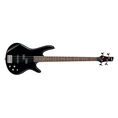 Ibanez GSR200B- BK Ibanez GSR200B- BK