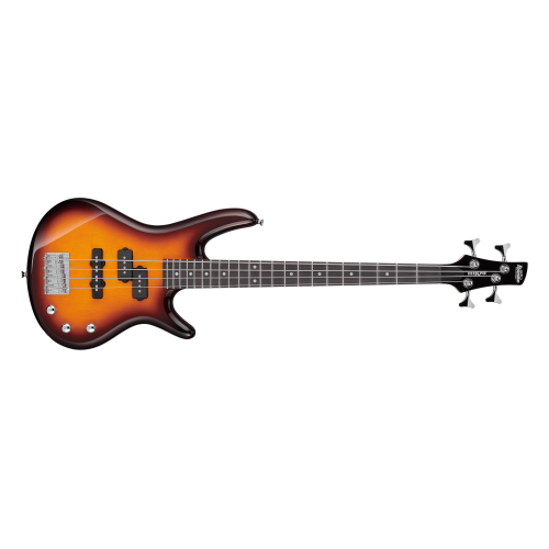 Ibanez GSR20B Mikro Bass