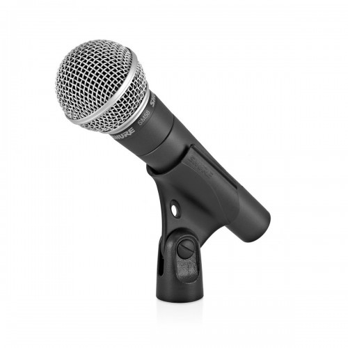 Shure SM58 Shure SM58
