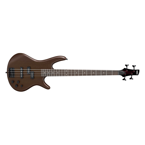 Ibanez GSR20B Mikro Bass - Walnut Ibanez GSR20B Mikro Bass - Walnut