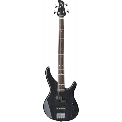 Yamaha TRBX174 Black Yamaha TRBX174 Black