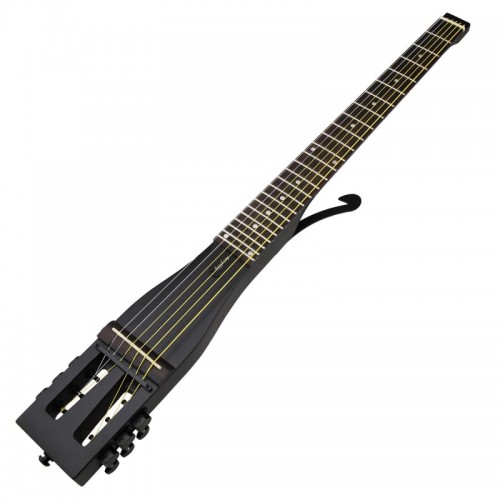 Anygig Travel Guitar Preowned