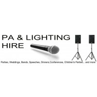 Hire