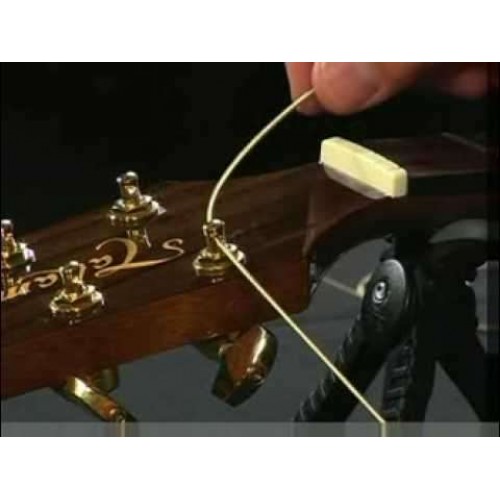 Restring Service Restring Service