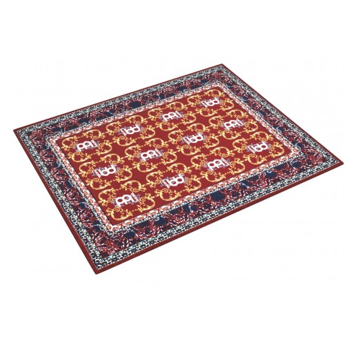Meinl Drum Rug Oriental Design Meinl Drum Rug Oriental Design