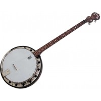 Banjos
