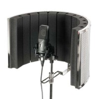 Home Recording