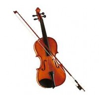 Violins