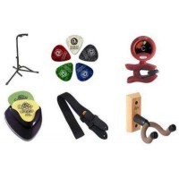 Accessories Accessories