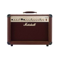 Acoustic Amps