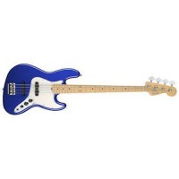 Bass