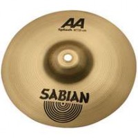 Cymbals Cymbals