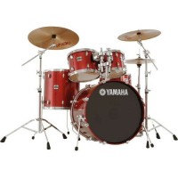 Drums