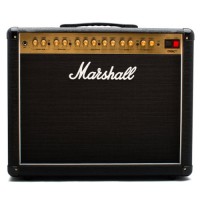 Amps