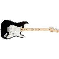 Guitars