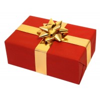 Gift Ideas