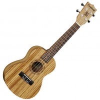 Ukuleles