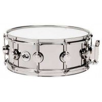 Snare Drums Snare Drums