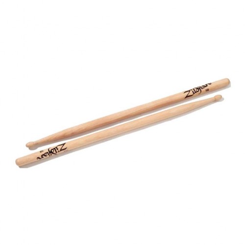 Zildjian drums sticks 5B