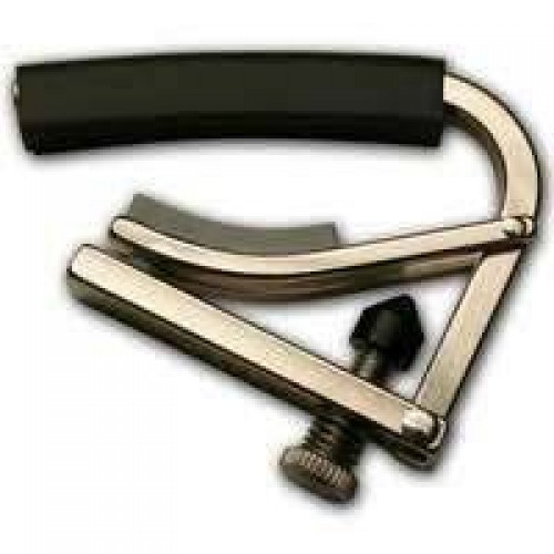 Shubb Capo lite for Ukelele Shubb Capo lite for Ukelele
