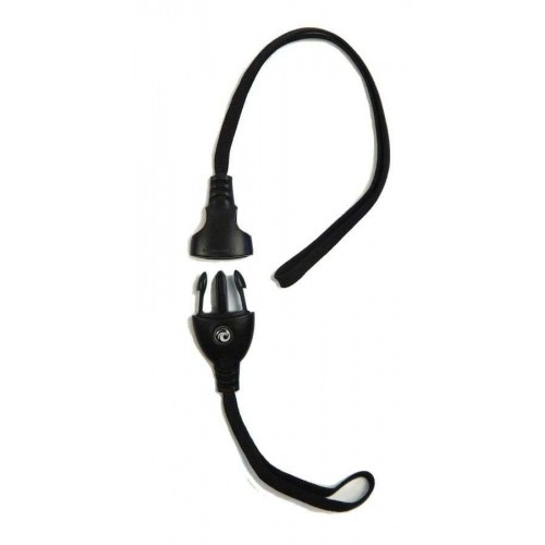 Dadarrio Quick Release Strap Holder Dadarrio Quick Release Strap Holder
