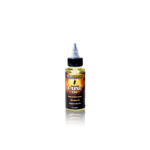 Music Nomad F-ONE Oil Music Nomad F-ONE Oil