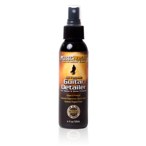 Guitar Detailer Music Nomad Guitar Detailer Music Nomad