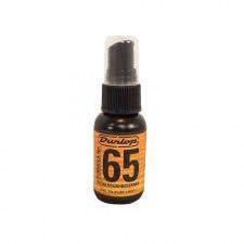Jim Dunlop Polish 1oz Jim Dunlop Polish 1oz