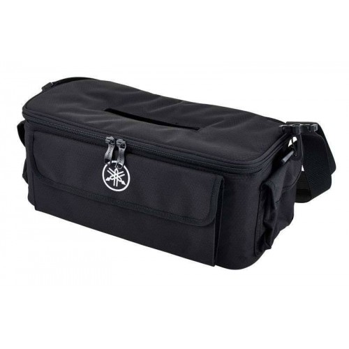 Yamaha THR carry bag Yamaha THR carry bag