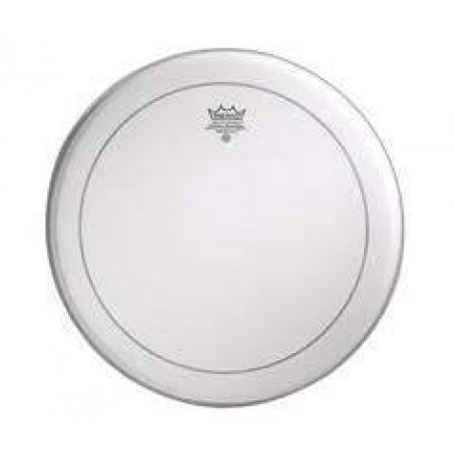 Remo Pinstripe Clear 20"
