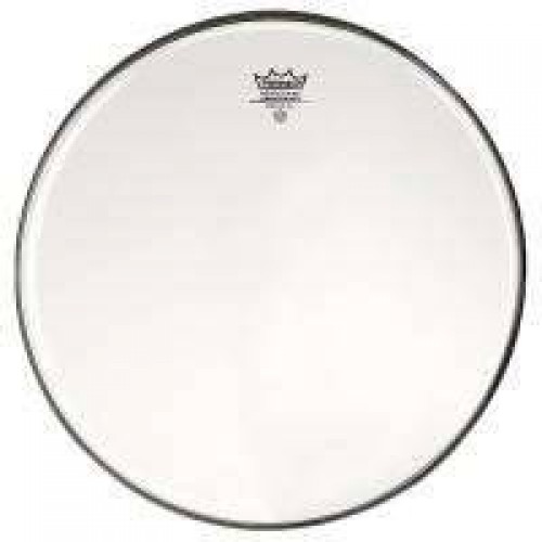 Remo Ambassador Clear 8" Remo Ambassador Clear 8"