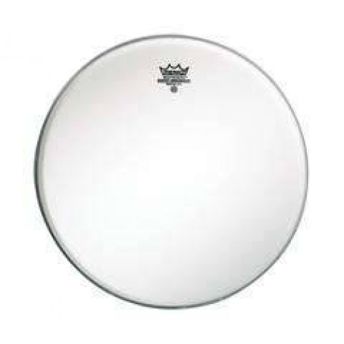 Remo Ambassador Coated 10" Remo Ambassador Coated 10"