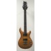 Hathor Custom build (Pre-owned)