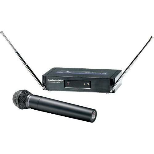 PA Hire - Shure PG58 Radio Microphone Hand held PA Hire - Shure PG58 Radio Microphone Hand held