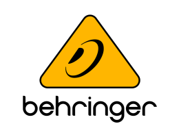 Beringer