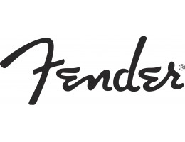 Fender