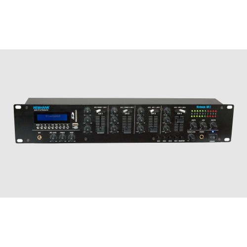 Newhank Workmate Mk2 Newhank Workmate Mk2