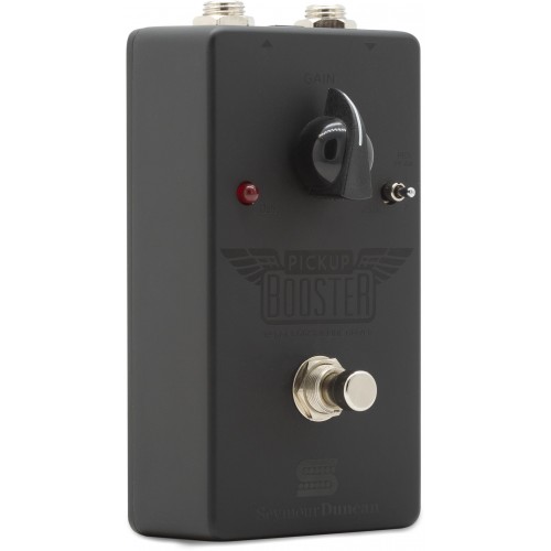 Seymour Duncan Pickup Booster